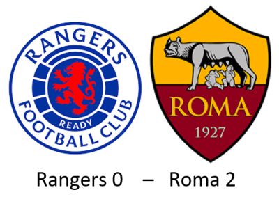 immagine new Roma Club Montenero Sabino